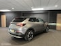 Opel Grandland X 1.6 Turbo Hybrid Executive|CRUISE|CAMERA|