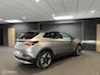 Opel Grandland X 1.6 Turbo Hybrid Executive|CRUISE|CAMERA|