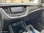 Opel Grandland X 1.6 Turbo Hybrid Executive|CRUISE|CAMERA|