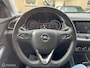 Opel Grandland X 1.6 Turbo Hybrid Executive|CRUISE|CAMERA|