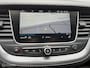 Opel Grandland X 1.6 Turbo Hybrid Executive|CRUISE|CAMERA|