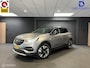 Opel Grandland X 1.6 Turbo Hybrid Executive|CRUISE|CAMERA|