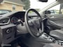 Opel Grandland X 1.6 Turbo Hybrid Executive|CRUISE|CAMERA|