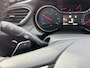 Opel Grandland X 1.6 Turbo Hybrid Executive|CRUISE|CAMERA|