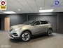 Opel Grandland X 1.6 Turbo Hybrid Executive|CRUISE|CAMERA|