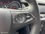 Opel Grandland X 1.6 Turbo Hybrid Executive|CRUISE|CAMERA|