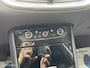 Opel Grandland X 1.6 Turbo Hybrid Executive|CRUISE|CAMERA|