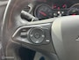 Opel Grandland X 1.6 Turbo Hybrid Executive|CRUISE|CAMERA|