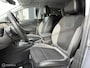 Opel Grandland X 1.6 Turbo Hybrid Executive|CRUISE|CAMERA|
