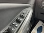 Opel Grandland X 1.6 Turbo Hybrid Executive|CRUISE|CAMERA|