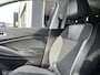 Opel Grandland X 1.6 Turbo Hybrid Executive|CRUISE|CAMERA|