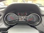 Opel Grandland X 1.6 Turbo Hybrid Executive|CRUISE|CAMERA|