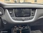 Opel Grandland X 1.6 Turbo Hybrid Executive|CRUISE|CAMERA|
