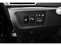 Toyota Verso 1.8 VVT-i Business | Cruise Control | Trekhaak |