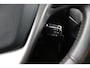 Toyota Verso 1.8 VVT-i Business | Cruise Control | Trekhaak |