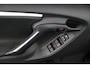 Toyota Verso 1.8 VVT-i Business | Cruise Control | Trekhaak |