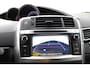 Toyota Verso 1.8 VVT-i Business | Cruise Control | Trekhaak |