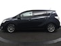 Toyota Verso 1.8 VVT-i Business | Cruise Control | Trekhaak |