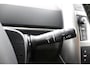 Toyota Verso 1.8 VVT-i Business | Cruise Control | Trekhaak |