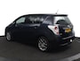 Toyota Verso 1.8 VVT-i Business | Cruise Control | Trekhaak |