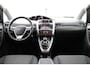 Toyota Verso 1.8 VVT-i Business | Cruise Control | Trekhaak |