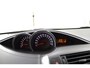 Toyota Verso 1.8 VVT-i Business | Cruise Control | Trekhaak |