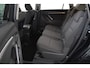 Toyota Verso 1.8 VVT-i Business | Cruise Control | Trekhaak |