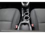 Toyota Verso 1.8 VVT-i Business | Cruise Control | Trekhaak |