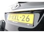 Toyota Verso 1.8 VVT-i Business | Cruise Control | Trekhaak |