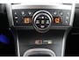 Toyota Verso 1.8 VVT-i Business | Cruise Control | Trekhaak |
