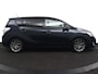 Toyota Verso 1.8 VVT-i Business | Cruise Control | Trekhaak |