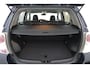 Toyota Verso 1.8 VVT-i Business | Cruise Control | Trekhaak |