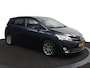Toyota Verso 1.8 VVT-i Business | Cruise Control | Trekhaak |