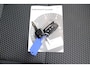 Toyota Verso 1.8 VVT-i Business | Cruise Control | Trekhaak |