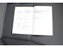Toyota Verso 1.8 VVT-i Business | Cruise Control | Trekhaak |