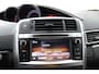 Toyota Verso 1.8 VVT-i Business | Cruise Control | Trekhaak |