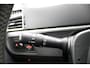 Toyota Verso 1.8 VVT-i Business | Cruise Control | Trekhaak |