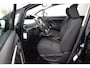 Toyota Verso 1.8 VVT-i Business | Cruise Control | Trekhaak |