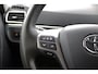 Toyota Verso 1.8 VVT-i Business | Cruise Control | Trekhaak |