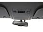 Toyota Verso 1.8 VVT-i Business | Cruise Control | Trekhaak |
