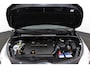 Toyota Verso 1.8 VVT-i Business | Cruise Control | Trekhaak |