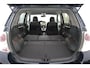 Toyota Verso 1.8 VVT-i Business | Cruise Control | Trekhaak |