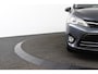 Toyota Verso 1.8 VVT-i Business | Cruise Control | Trekhaak |