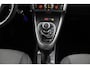 Toyota Verso 1.8 VVT-i Business | Cruise Control | Trekhaak |