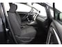 Toyota Verso 1.8 VVT-i Business | Cruise Control | Trekhaak |