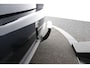 Toyota Verso 1.8 VVT-i Business | Cruise Control | Trekhaak |
