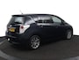 Toyota Verso 1.8 VVT-i Business | Cruise Control | Trekhaak |