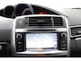 Toyota Verso 1.8 VVT-i Business | Cruise Control | Trekhaak |