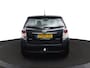 Toyota Verso 1.8 VVT-i Business | Cruise Control | Trekhaak |