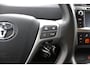 Toyota Verso 1.8 VVT-i Business | Cruise Control | Trekhaak |